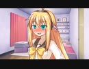 リスナーが大好きなヤンデレ配信者ちゃんが送ったDMの動画を公開