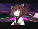 【鮭走】パロディしたかっただけ