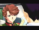 【サクラ大戦】祝25周年！シリーズ大ファン♀が想いを込めて実況！part48