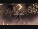 YOASOBI - 怪物 (Monster) Full Ver. | BEASTARS 2 OP : 怪物 | Cover & Illust by CoverToon
