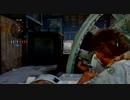The Last of us マルチ実況プレイ part.772
