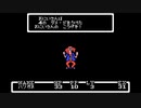 もてぇｒ実況１