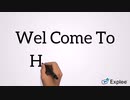 TV Watch Hallmark TV Com Activate? Call 1855-579-0177