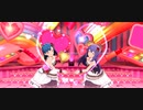 【ミリシタ】成長Chu→LOVER!! 【MTS共通奏衣装】