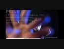 HIROASMR 刺激的で脳まで眠れるマウスサウンド