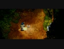 【友を探して、夜の散歩道】深夜廻　part13【実況】