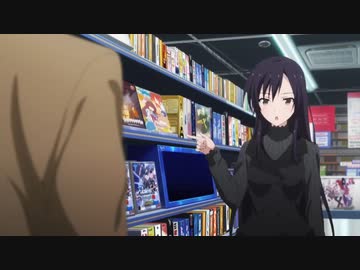 【MAD】少女たちは荒野を目指す WASTELANDERSMV