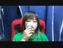 【ちっけ配信アーカイブ】2022/04/11(月) 19:00開始 (2時間)　