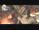 騎士に憧れる傭兵たちの物語 【ラストストーリー The Last Story】 #6