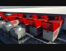 Panorama - Are You Scared Yet, Human 720p MP4 + subs