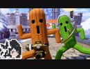 ミリテンダー#34