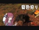 【夏色花梨】夏    色    狩    り【theHunter classic】