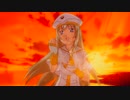 ARIA the ANIMATION - Lumis Eterne feat. Luna Harley (Undine Soundworks Remix)
