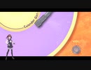 【夏色花梨】カレンダーガール(TV-size)／STAR☆ANIS【カバー】