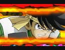 【MUGEN】黒夢 vs 白幻 仲間を集めて合戦バトル【合戦編】Part12