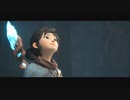 【初見字幕プレイ】エキスパートスピリットガイド…つらい #11【KENA:Bridge of Spirits】