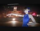 【MARII】ピアノ×フォルテ×スキャンダル　踊ってみた【KAITO ver.】