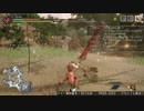 [MHRise] モンハンライズでまったり狩ろうよ！ 第95回 -1/3
