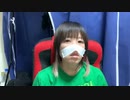 【ちっけ配信アーカイブ】2022/04/11(月) 19:00開始 (2時間)　