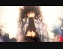 【巡音ルカ】黒猫【VOCALOIDカバー】