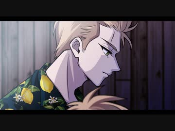 【APヘタリア】KPヒーロー+PL蘭普島が仲良くCoC⑤【其の五】