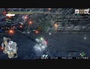 [MHRise] モンハンライズでまったり狩ろうよ！ 第95回 -3/3