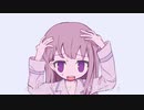 【ONE】午前二時【オリジナル曲】