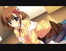 猫撫ディストーションExodus　プレイ動画　パート65　柚エピソード5