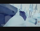 XBOX GAMEPASS