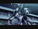 ガンナイトガール　プレイ動画　パート126　小夜子ルート9