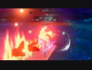 sc^闇光子力で聖剣伝説３ＴＯＭノーフューチャーを実況プレイ３９