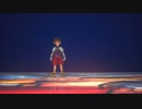 【PS4】繋がり何人できるかな KH3【プレイ動画】part01