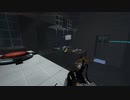 【Portal2】パズル苦手な茜ちゃんが行くpart.30【VOICEROID実況】