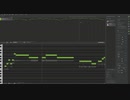 鳥の詩/Lia アカペラver. 【Synthesizer V 夏色花梨 AI】