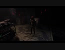 【PS4DBD】リージョン専 #235