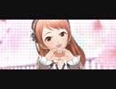 【デレステMV】春恋フレーム【6周目北条加蓮】