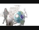 【揚張レンジ】Seperateセパレイト【UTAUカバー】