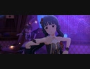 【ミリシタMV】Super Lover【麗花・紗代子・奈緒・真美・真】