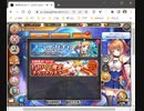0412（火）＿30連