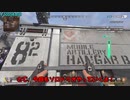 【apex Legends】ソロトリオ5000試合したら流石に凡人でも世界最強になれるんじゃない！？part2【ゆっくり実況】