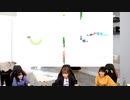 原紗友里さん＆津田美波さんと『ヒーブホー』を遊ぶ！ 青木瑠璃子のアイコン・お誕生日特番第2部