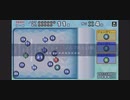 ソロでCRAZYクリア19  ぶっこわしカーリング