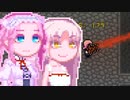 【Necesse】かいたくあっどりる10