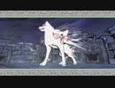 【大神 絶景版】日本神話を全く知らないうちですが神様が主人公のゲームをやっていく！【パート３５】