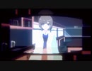 アンリアルライフを語りたい Part 21