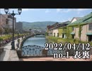 ショートサーキット出張版読み上げ動画7667