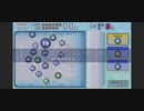 ふたりでCRAZYクリア⑤  ぶっこわしカーリング