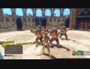 #08 レベル99から始まる"踊る!!"ドラゴンクエスト11S【ゆっくり実況】