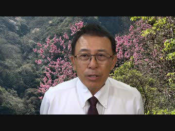 #703_歩けないで１ヵ月入院→「異常なし、因果関係なし」と言われて泣いている人がいる　長尾和宏コロナチャンネル