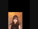 動画観て思い込み実況